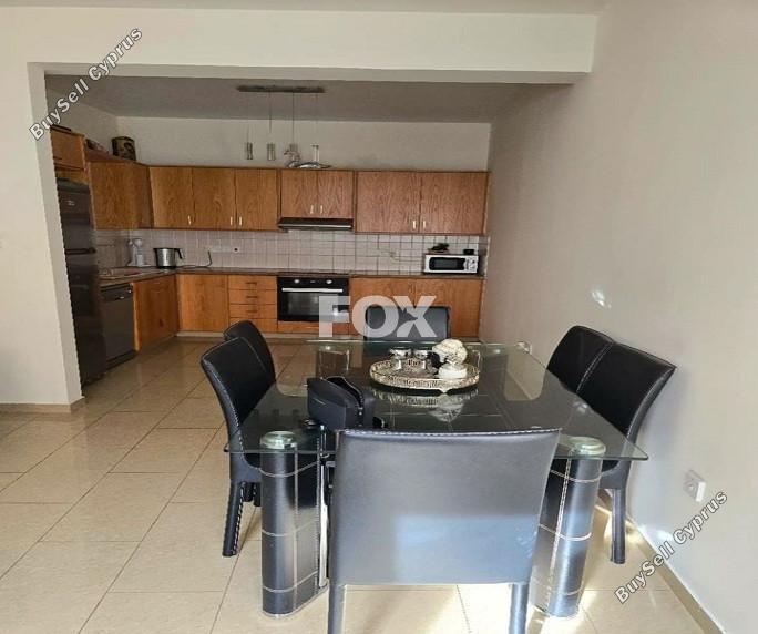 2 bedroom maisonette for sale agios nicolaos limassol 8322318 image 15103066