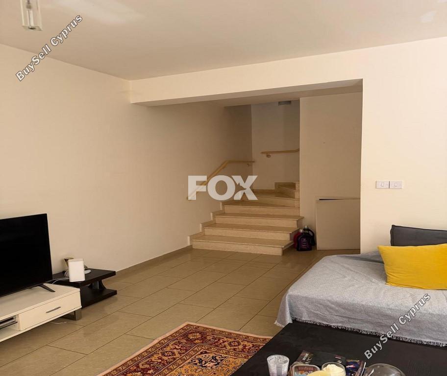 2 bedroom maisonette for sale agios nicolaos limassol 8322318 image 15103067