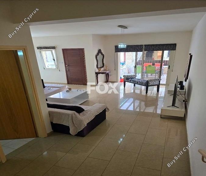 2 bedroom maisonette for sale agios nicolaos limassol 8322318 image 15103069