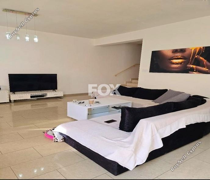 2 bedroom maisonette for sale agios nicolaos limassol 8322318 image 15103071