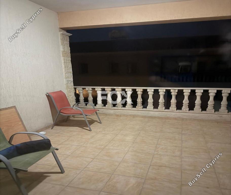 2 bedroom maisonette for sale agios nicolaos limassol 8322318 image 15103072