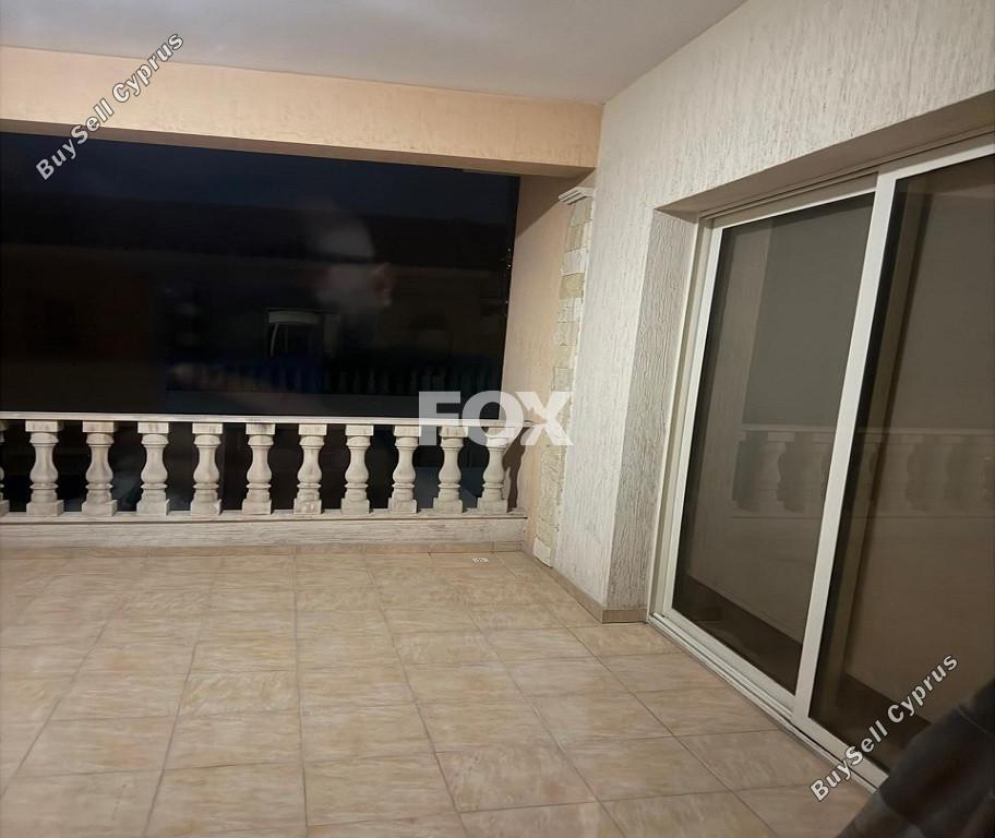 2 bedroom maisonette for sale agios nicolaos limassol 8322318 image 15103074