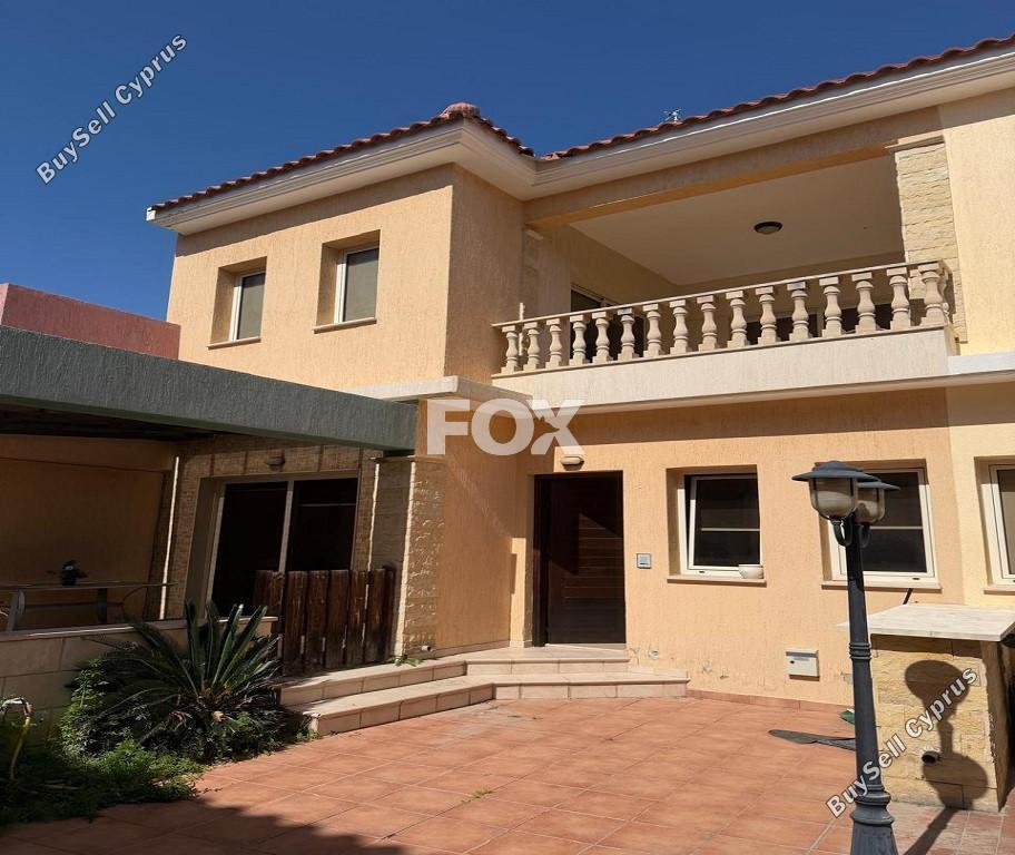 2 bedroom maisonette for sale agios nicolaos limassol 8322318 image 15103075