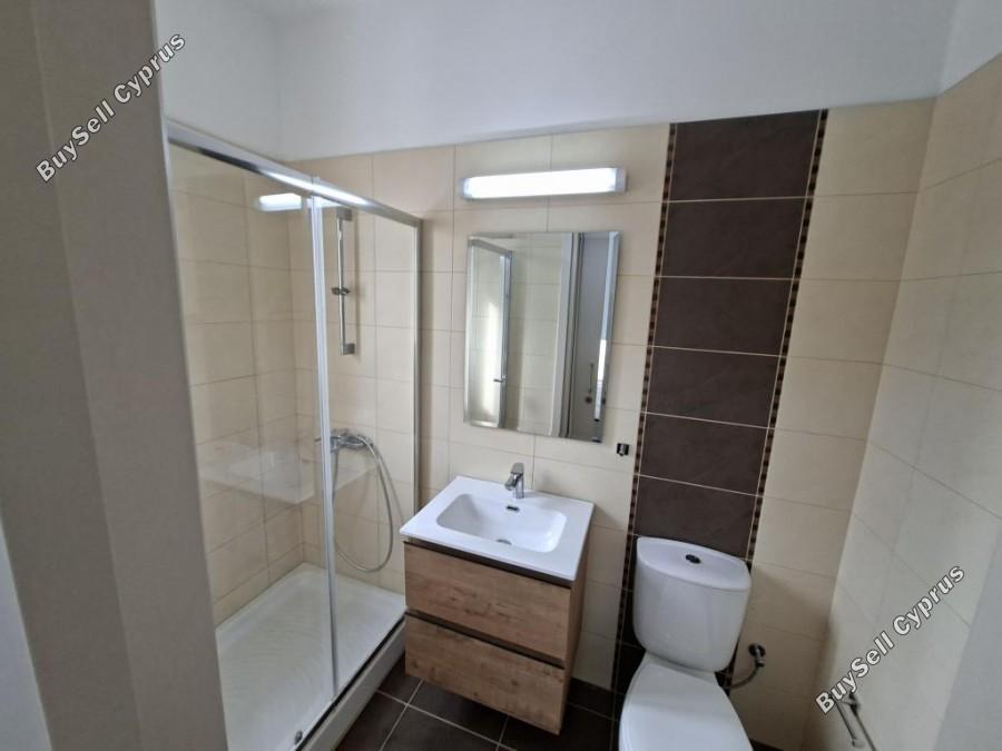 2 bedroom penthouse for sale geroskipou paphos 7733318 image 10146191