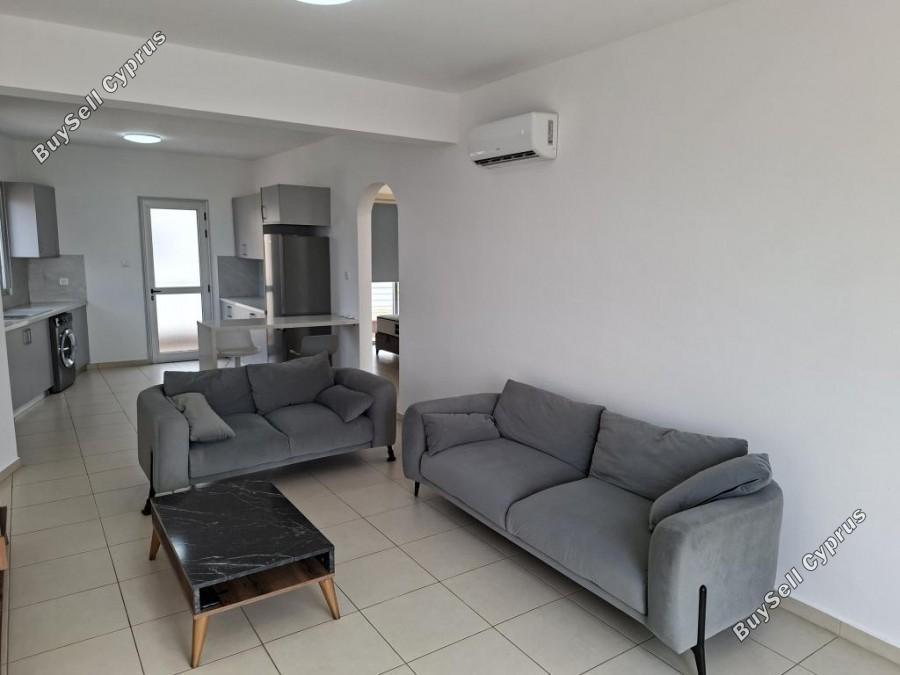 2 bedroom penthouse for sale geroskipou paphos 7733318 image 10146195