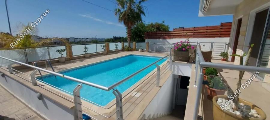 2 bedroom penthouse for sale geroskipou paphos 7733318 image 10146200