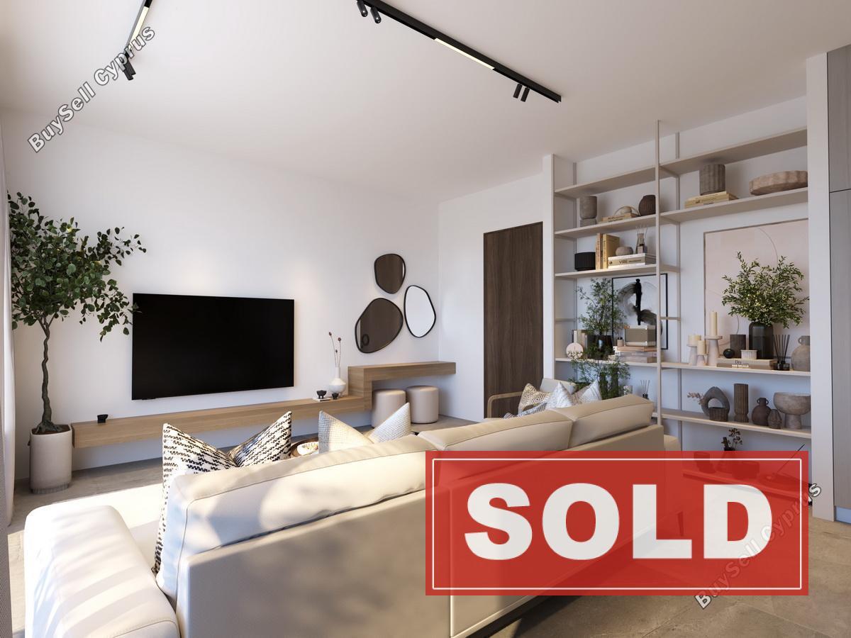 2 bedroom penthouse sold oroklini larnaca 7527318 image 9453324