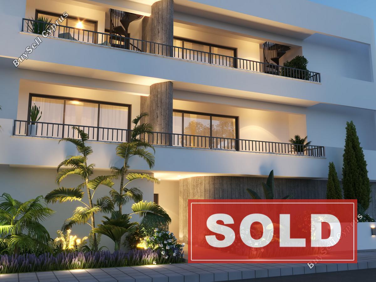 2 bedroom penthouse sold oroklini larnaca 7527318 image 9453328