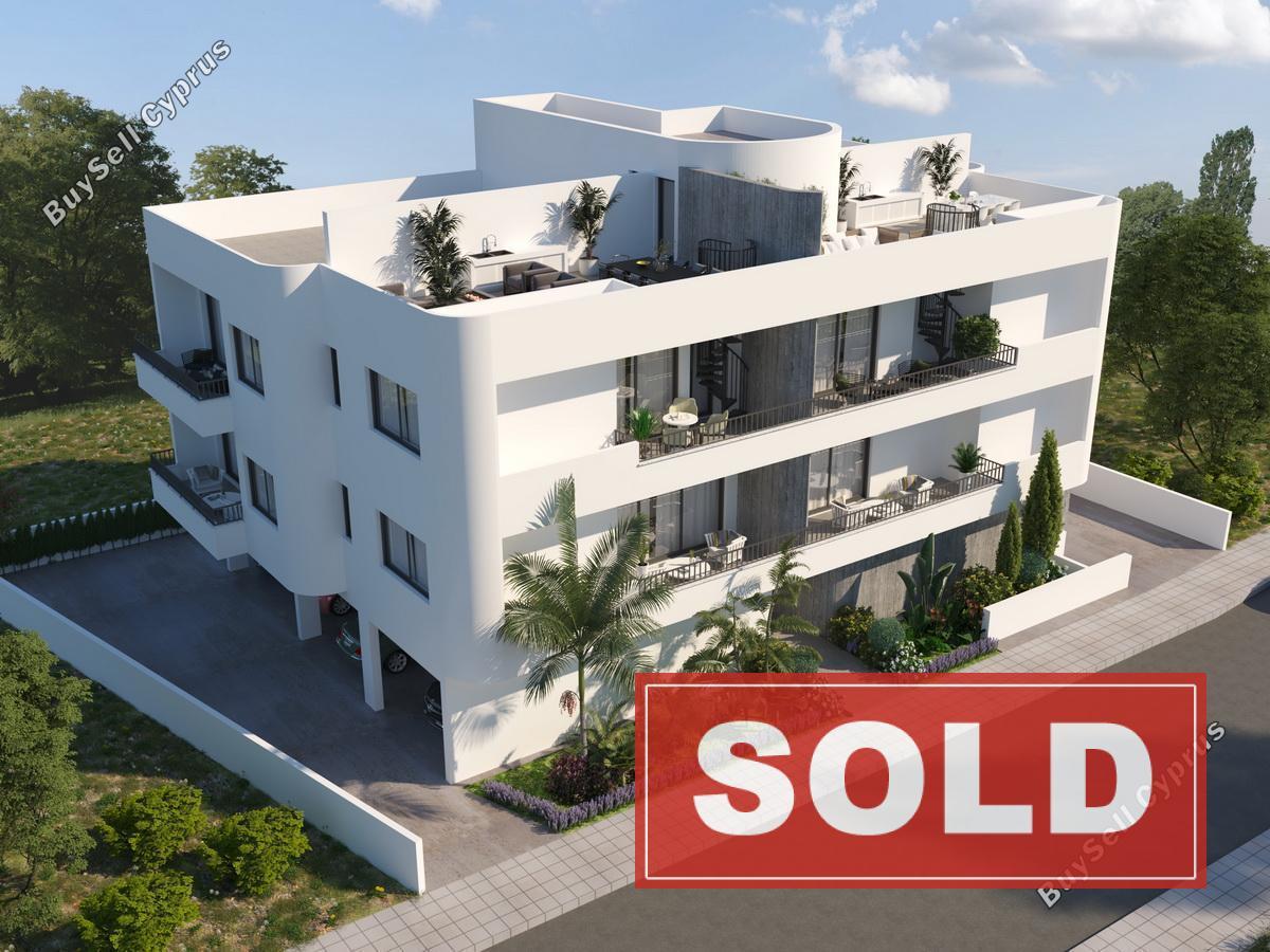 2 bedroom penthouse sold oroklini larnaca 7527318 image 9453329