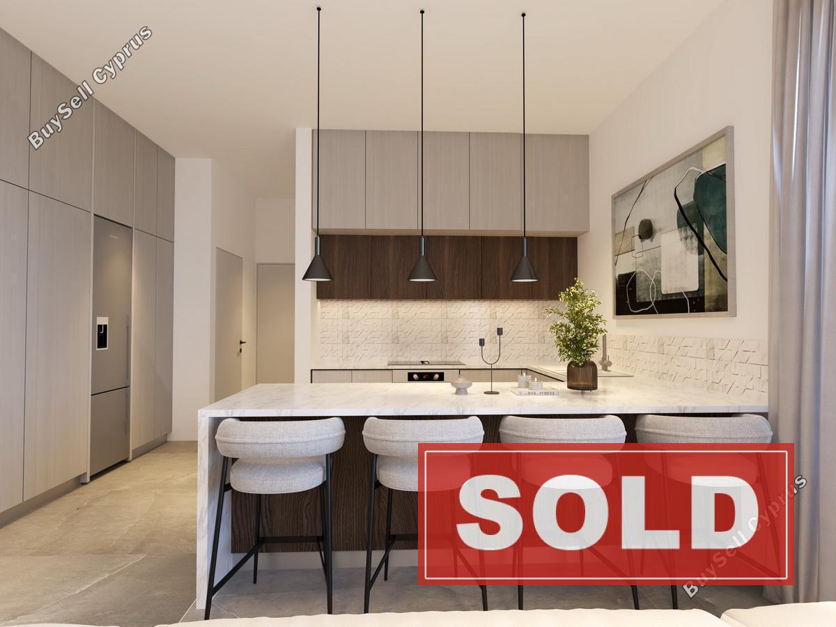 2 bedroom penthouse sold oroklini larnaca 7527318 image 9453335