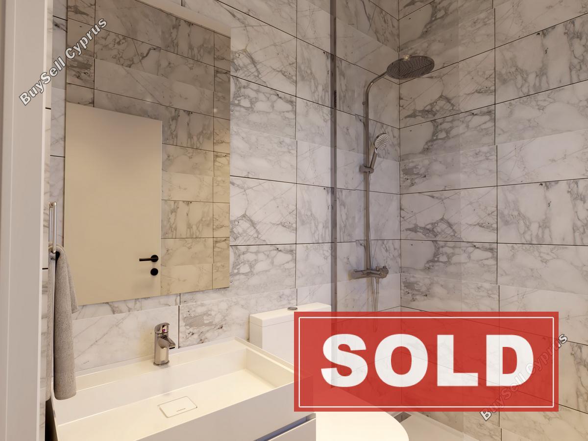 2 bedroom penthouse sold oroklini larnaca 7527318 image 9453342