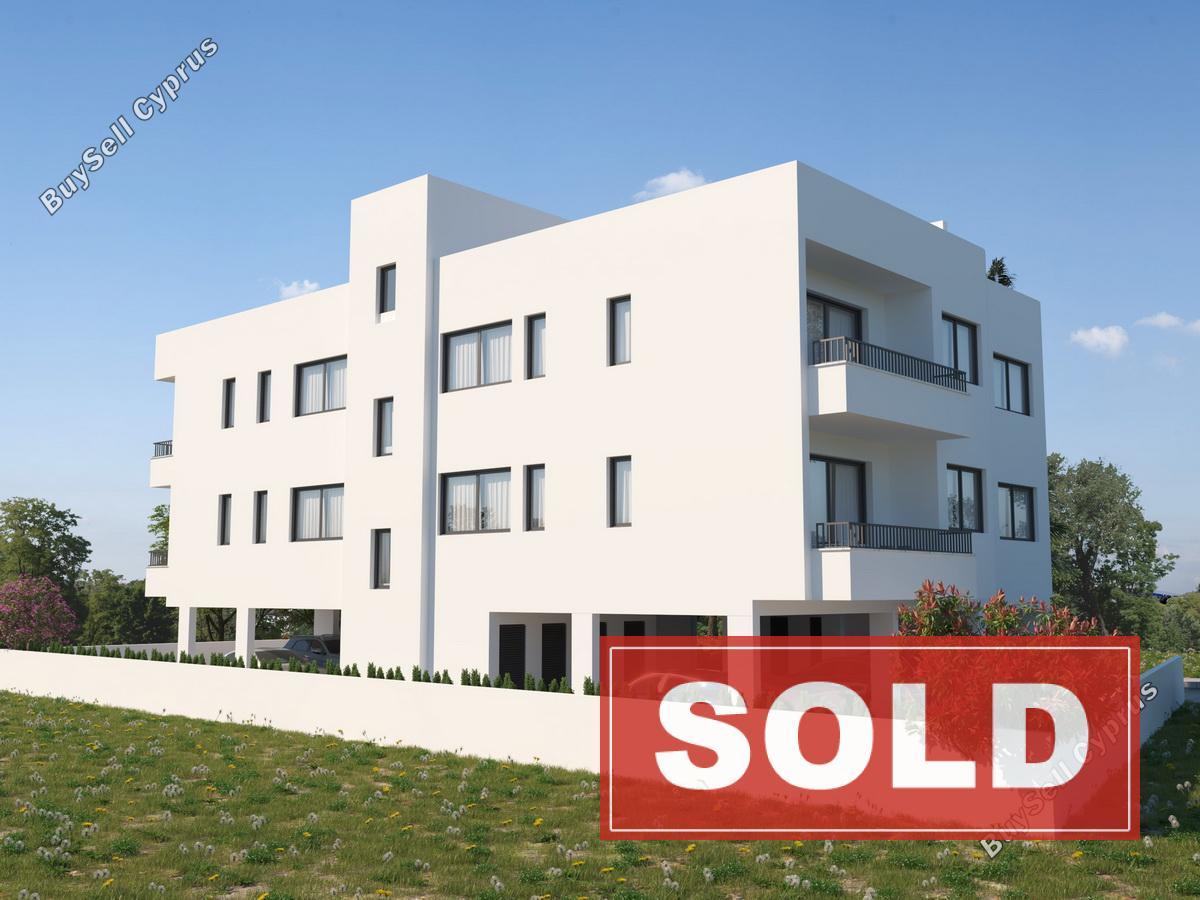2 bedroom penthouse sold oroklini larnaca 7527318 image 9453347