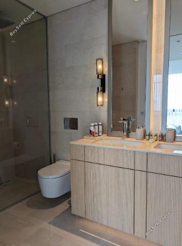 3 bedroom apartment for rent agios tychonas limassol 1679318 image 4357646