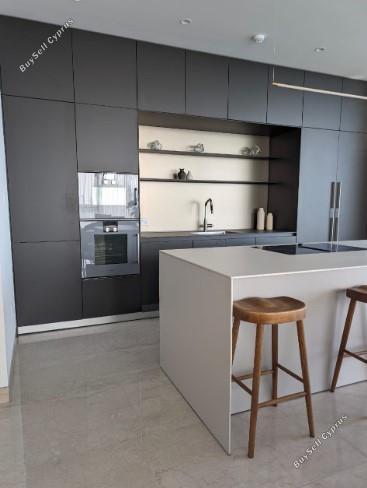 3 bedroom apartment for rent agios tychonas limassol 1679318 image 4357648