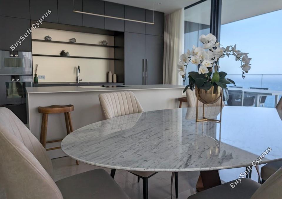 3 bedroom apartment for rent agios tychonas limassol 1679318 image 4357649