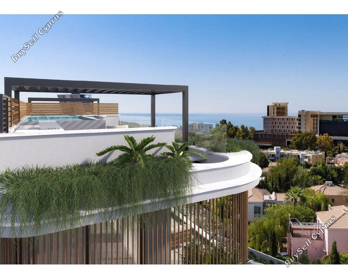 3 bedroom apartment for sale agios tychonas limassol 1577318 image 5463294