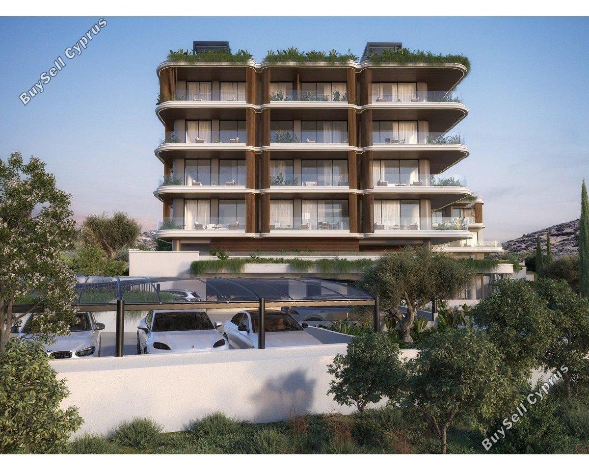 3 bedroom apartment for sale agios tychonas limassol 1577318 image 5463297
