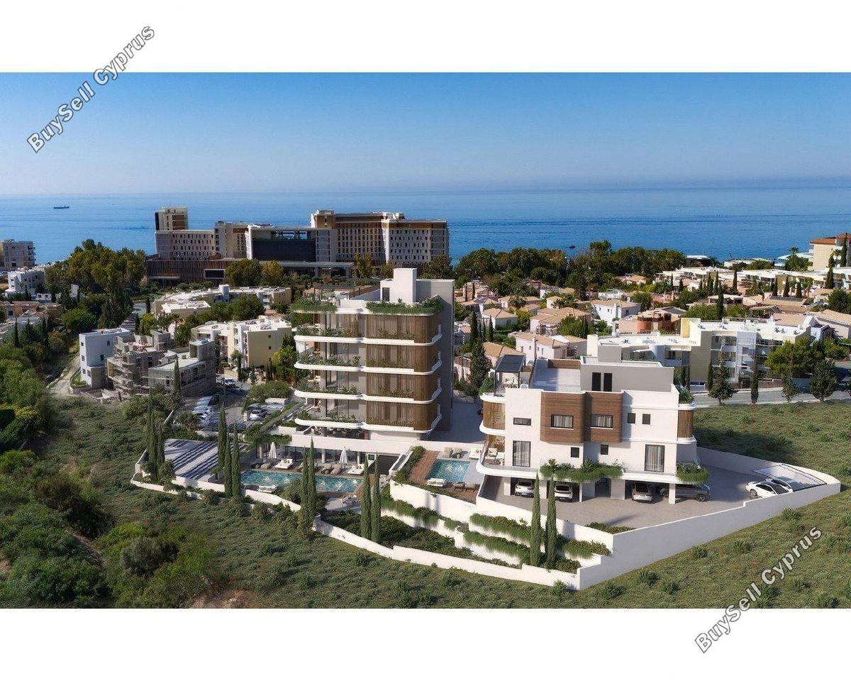 3 bedroom apartment for sale agios tychonas limassol 1577318 image 5463299