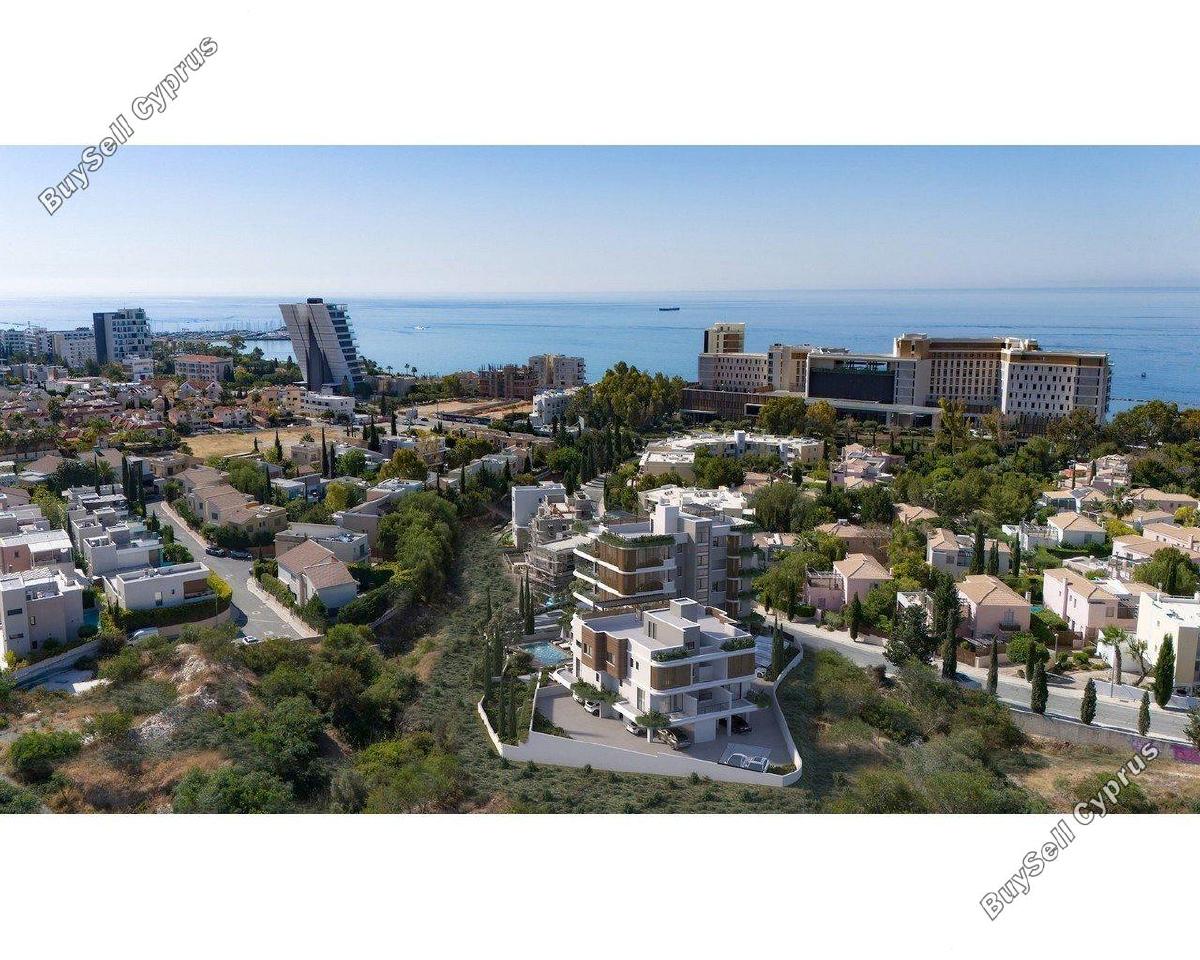 3 bedroom apartment for sale agios tychonas limassol 1577318 image 5463305