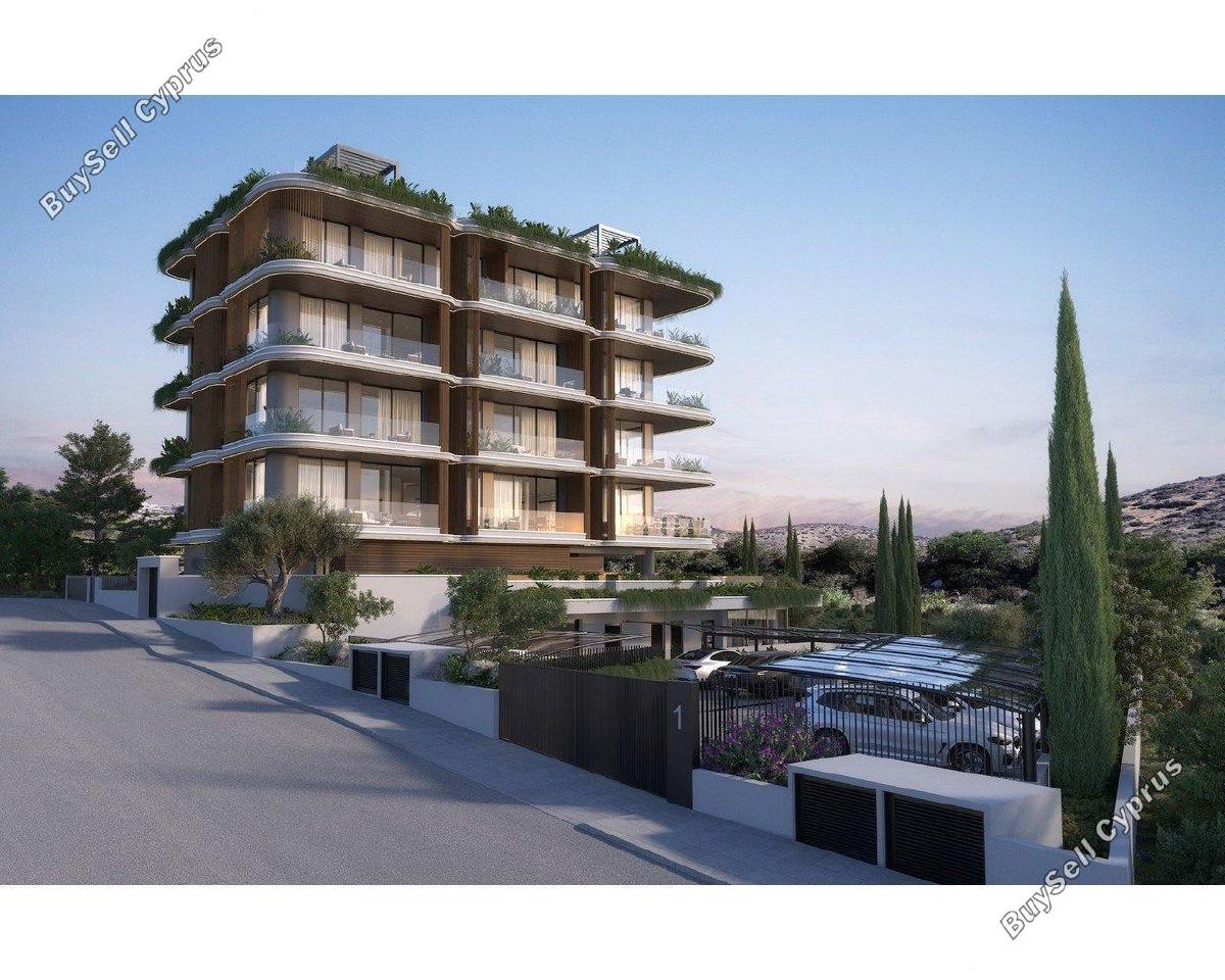 3 bedroom apartment for sale agios tychonas limassol 1577318 image 5463308