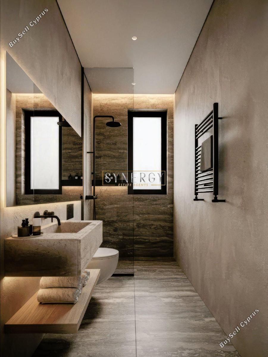 3 bedroom apartment for sale aradippou larnaca 1738318 image 7429644