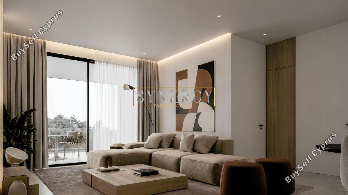 3 bedroom apartment for sale aradippou larnaca 1738318 image 7429646