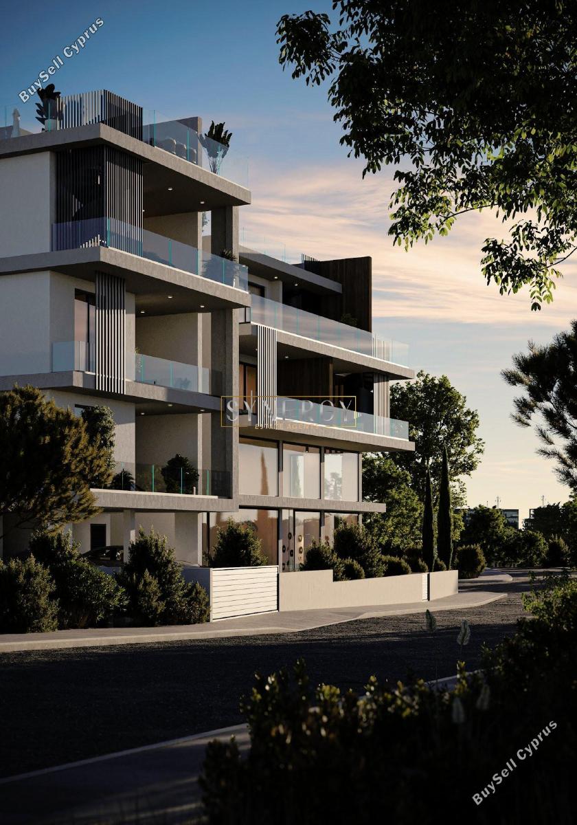 3 bedroom apartment for sale aradippou larnaca 1738318 image 7429657