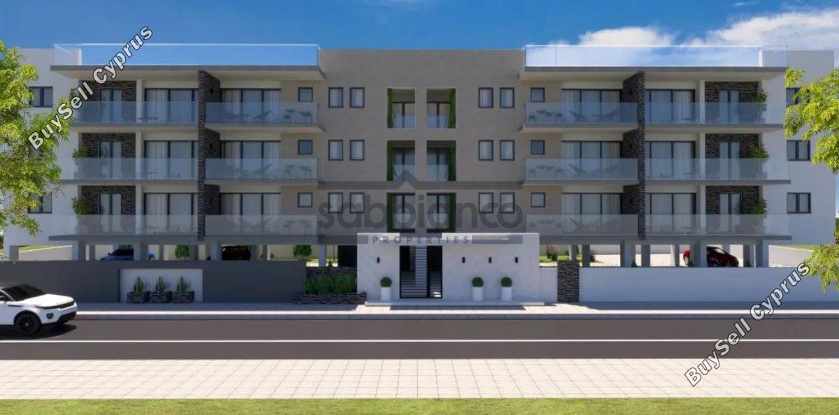 3 bedroom apartment for sale deryneia famagusta 8745318 image 16430614