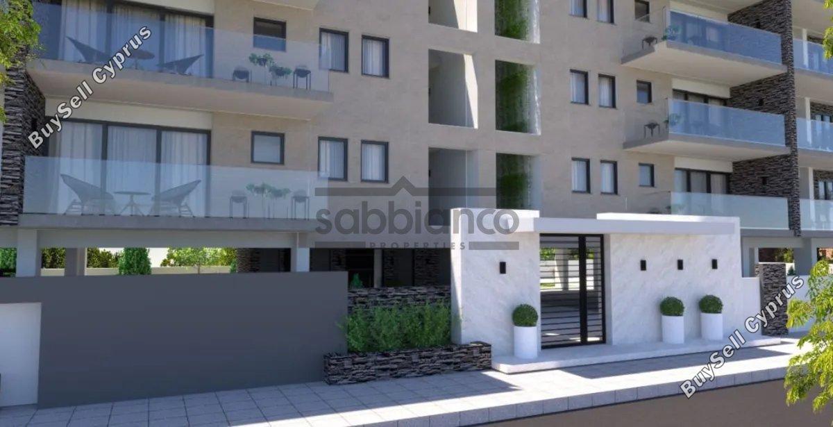 3 bedroom apartment for sale deryneia famagusta 8745318 image 16430616