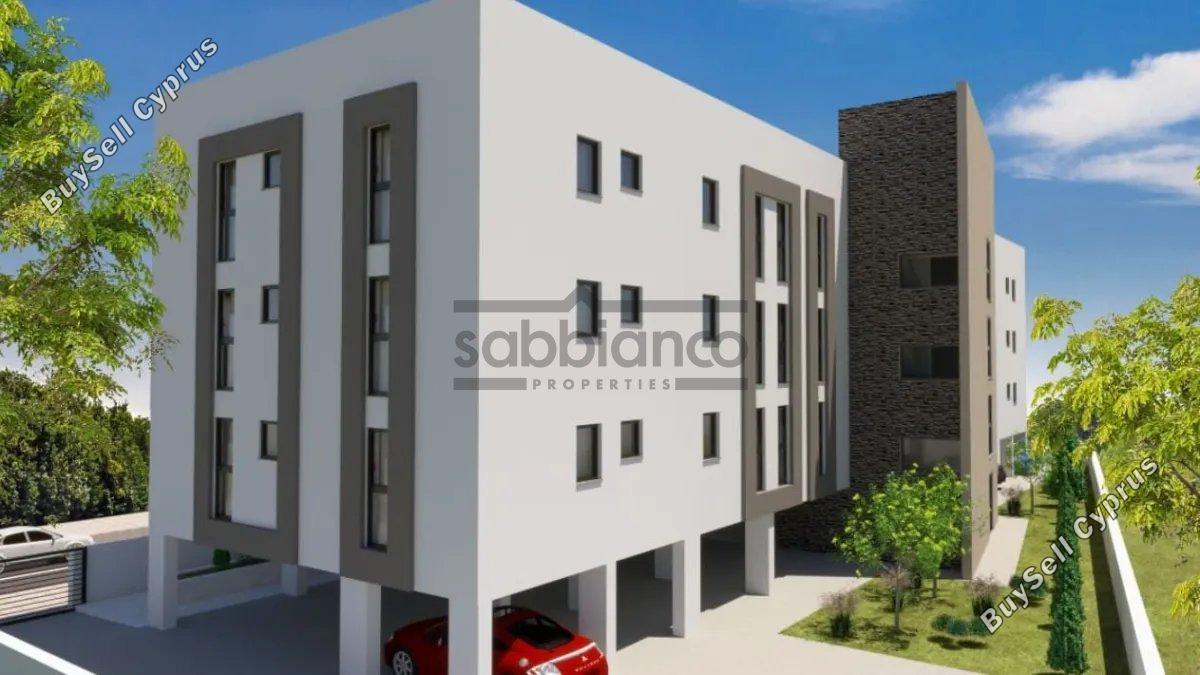 3 bedroom apartment for sale deryneia famagusta 8745318 image 16430618