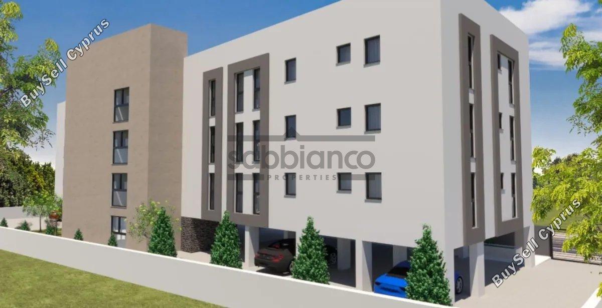 3 bedroom apartment for sale deryneia famagusta 8745318 image 16430620