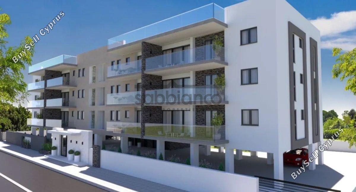 3 bedroom apartment for sale deryneia famagusta 8745318 image 16430623