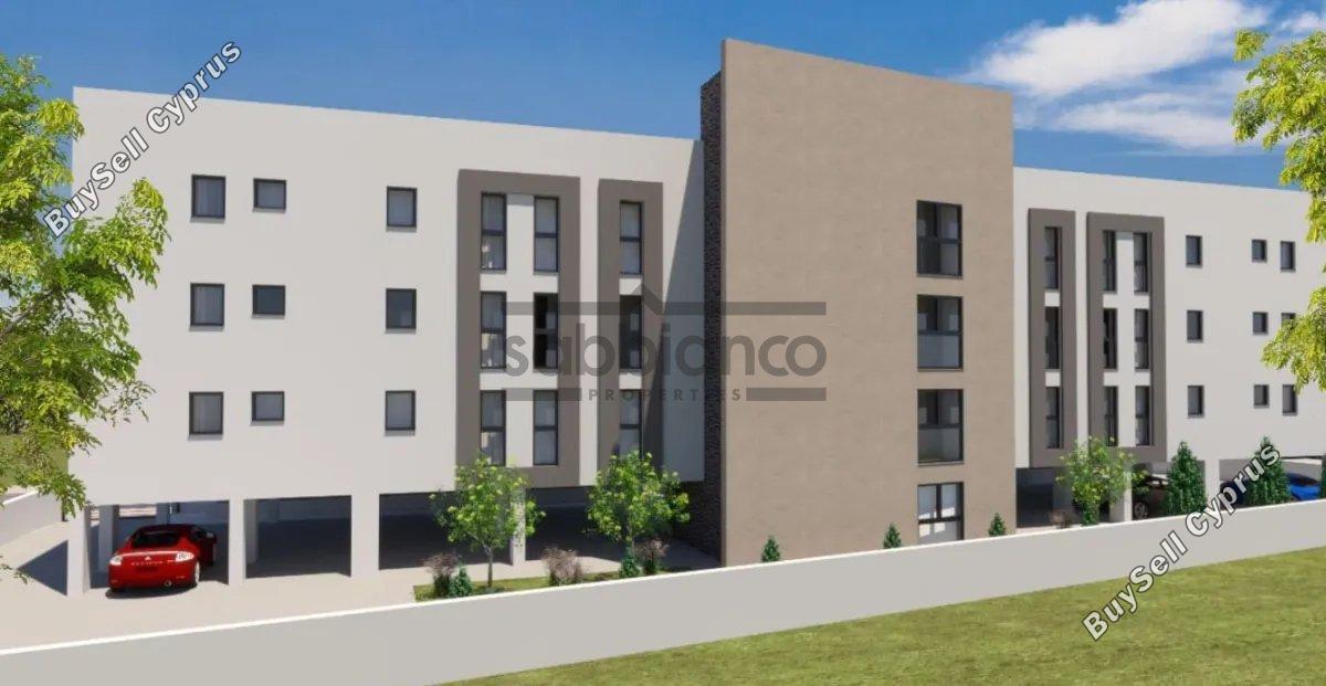3 bedroom apartment for sale deryneia famagusta 8745318 image 16430626