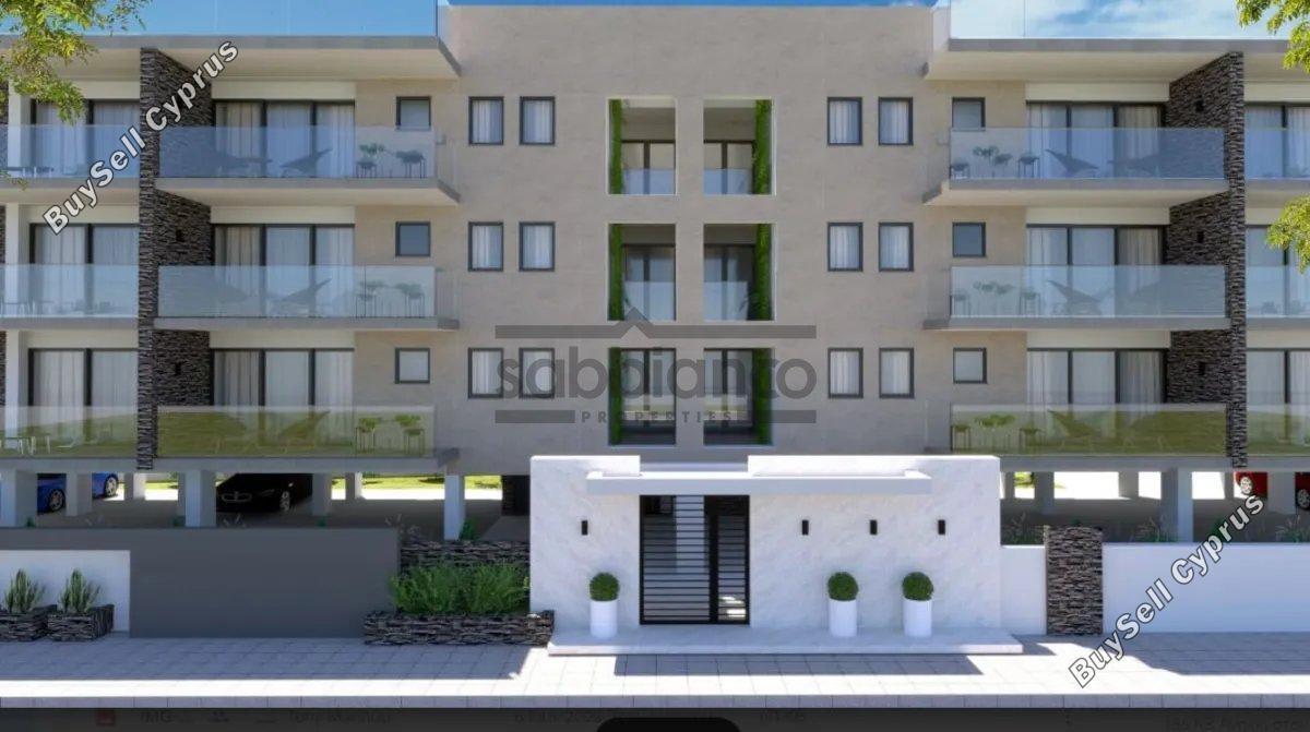 3 bedroom apartment for sale deryneia famagusta 8745318 image 16430628