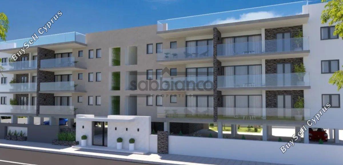 3 bedroom apartment for sale deryneia famagusta 8745318 image 16430631