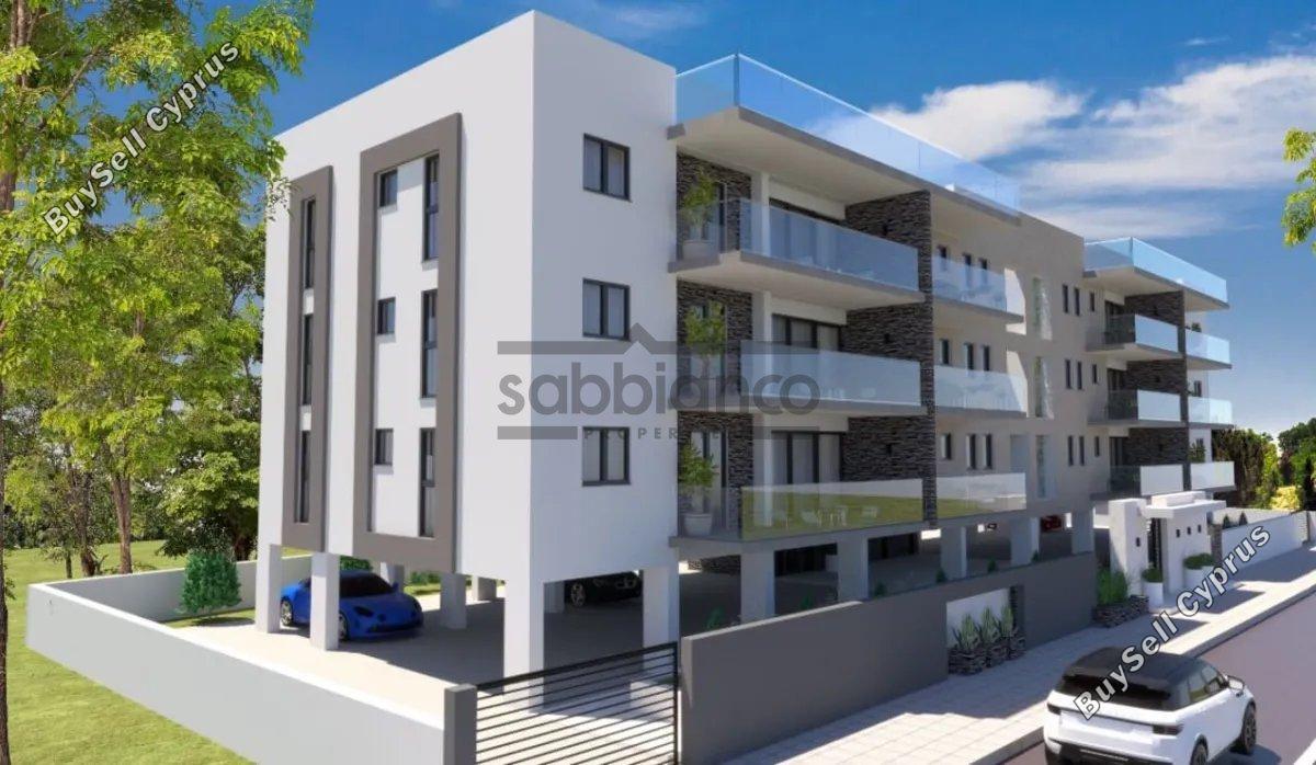 3 bedroom apartment for sale deryneia famagusta 8745318 image 16430633
