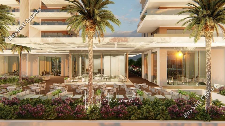 3 bedroom apartment for sale kato paphos paphos 8959318 image 17780450