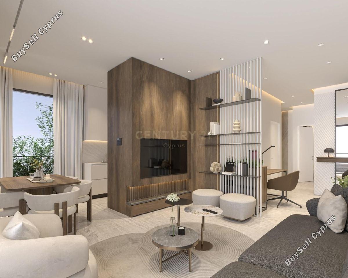 3 bedroom apartment for sale larnaca municipality larnaca 1324318 image 15165187