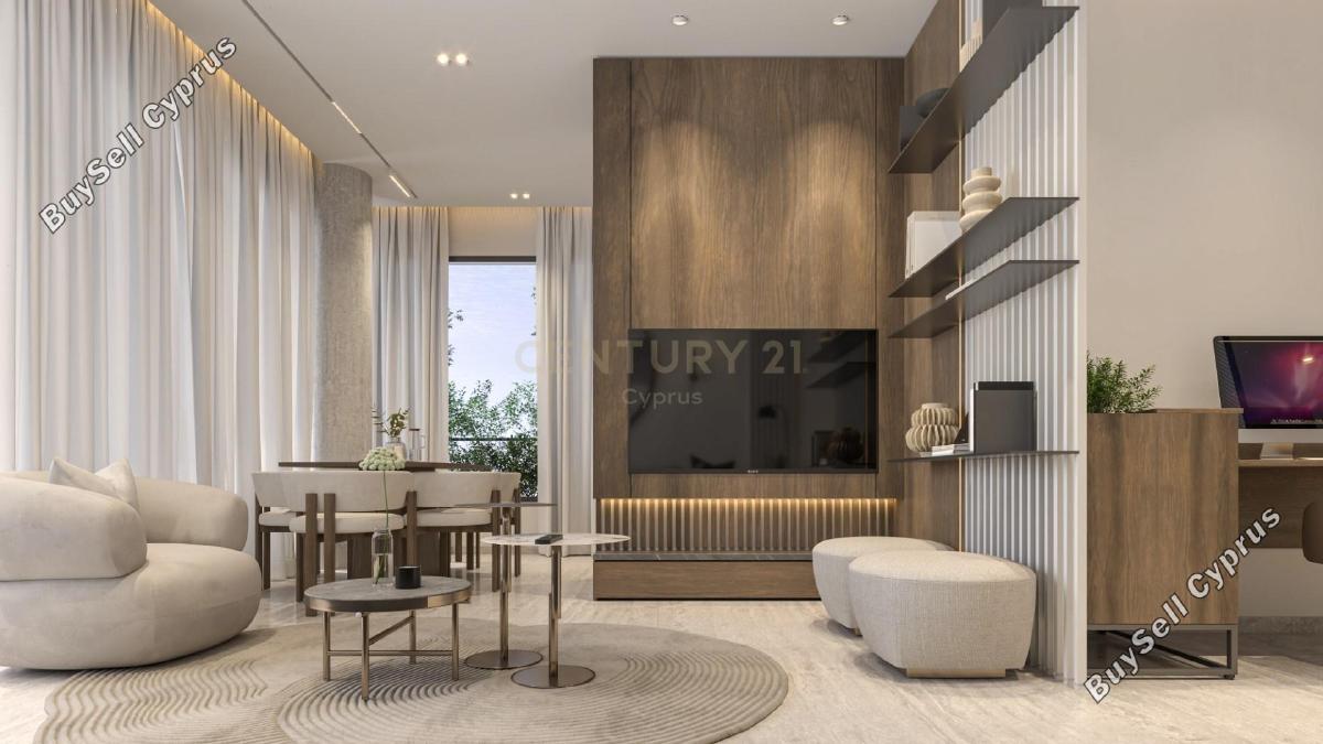 3 bedroom apartment for sale larnaca municipality larnaca 1324318 image 15165191