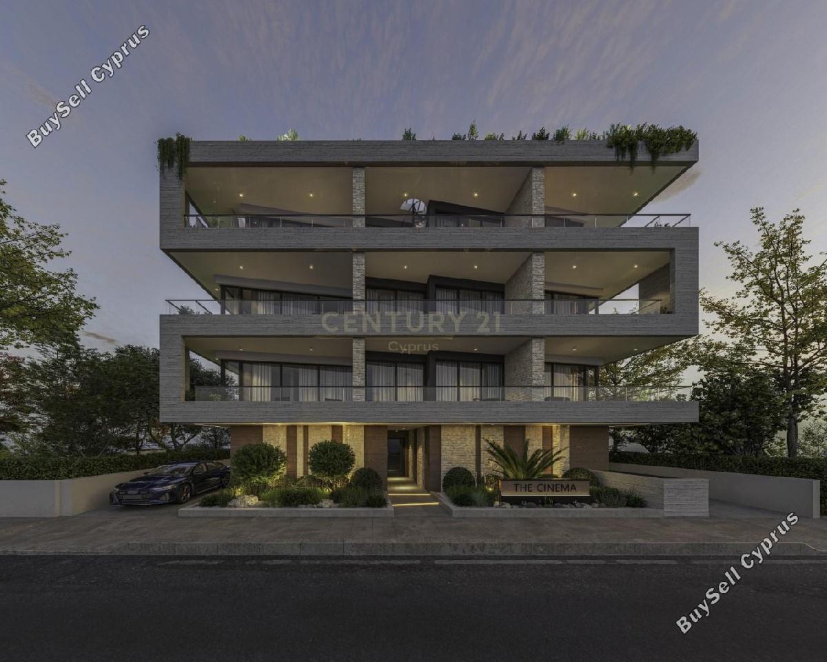 3 bedroom apartment for sale larnaca municipality larnaca 1324318 image 15165196
