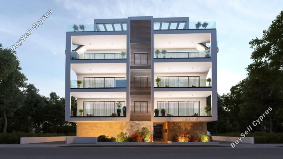 3 bedroom apartment for sale larnaca municipality larnaca 7735318 image 10168789