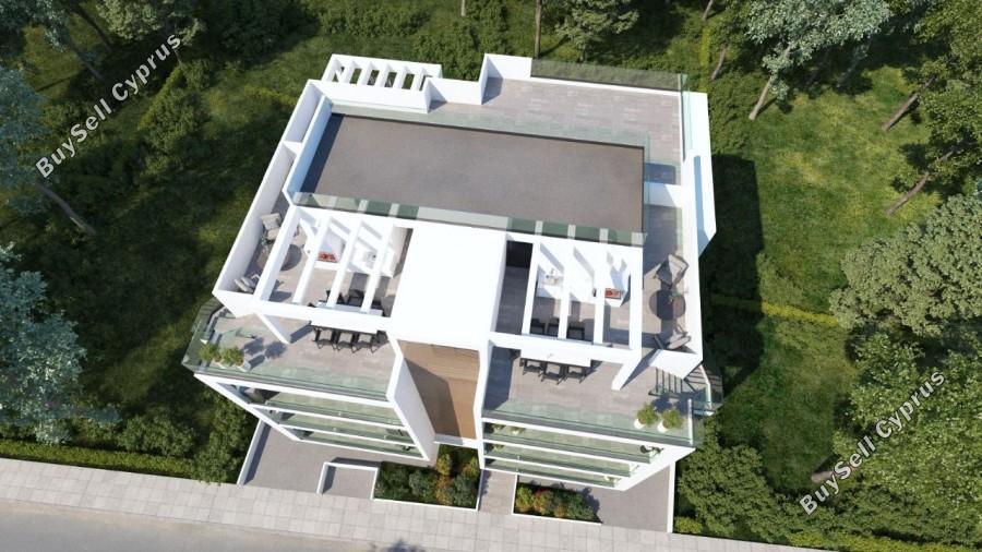 3 bedroom apartment for sale larnaca municipality larnaca 7735318 image 10168791