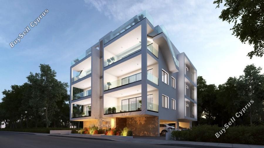 3 bedroom apartment for sale larnaca municipality larnaca 7735318 image 10168795