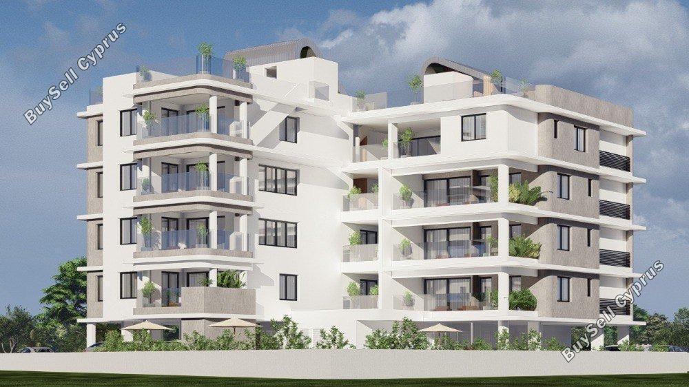 3 bedroom apartment for sale livadia larnacas larnaca 1176318 image 16777793