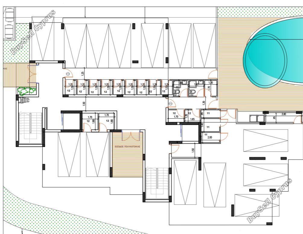 3 bedroom apartment for sale livadia larnacas larnaca 1579318 image 16785004