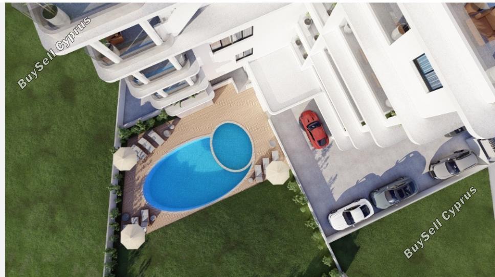 3 bedroom apartment for sale livadia larnacas larnaca 1579318 image 16785007