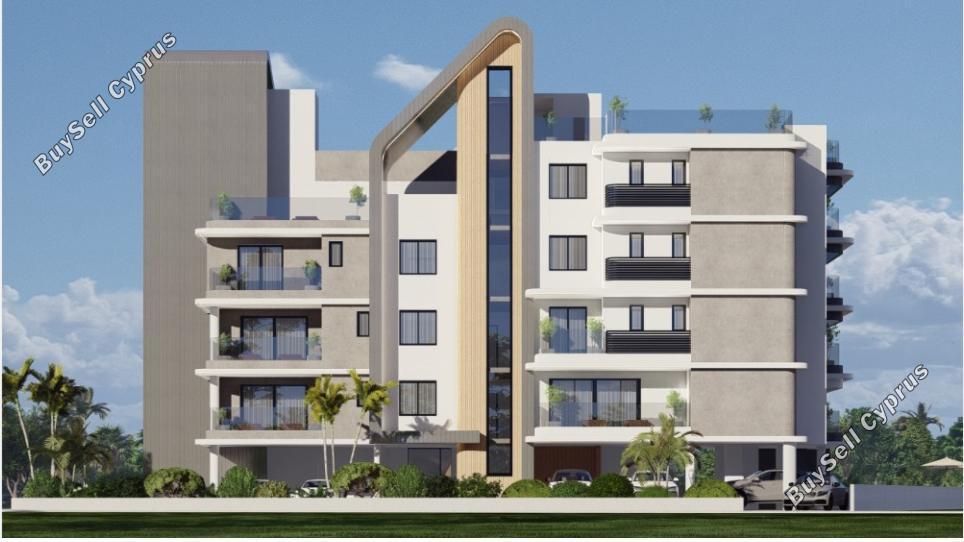 3 bedroom apartment for sale livadia larnacas larnaca 1579318 image 16785008