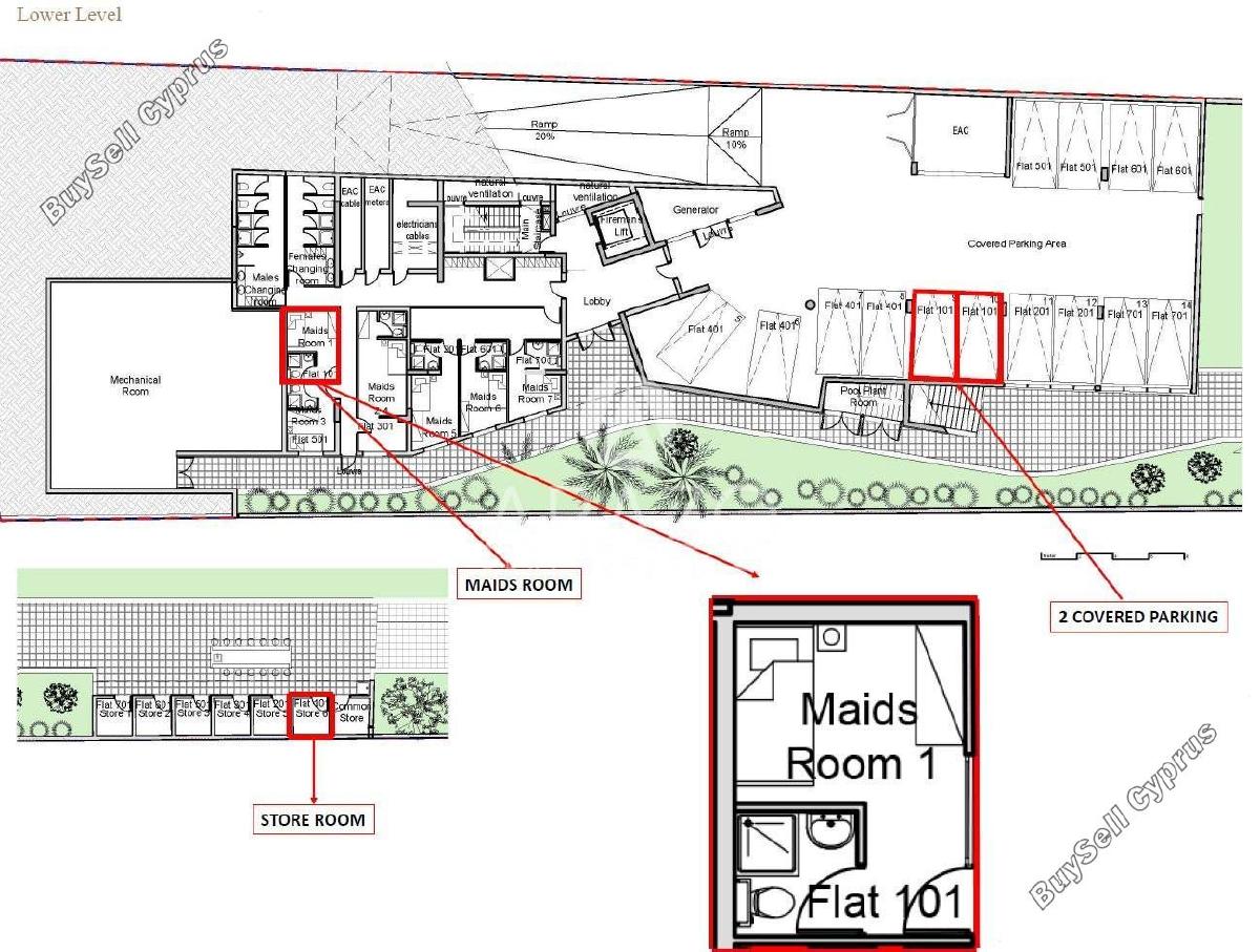 3 bedroom apartment for sale parekklisia limassol 1861318 image 6805406