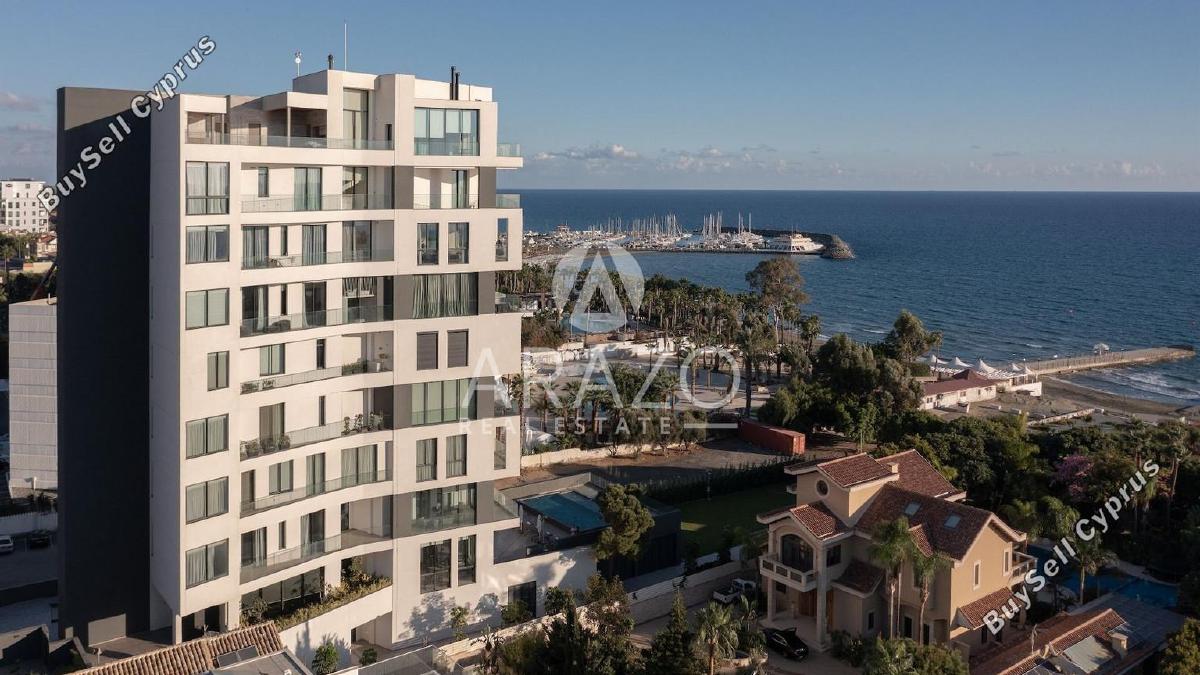 3 bedroom apartment for sale parekklisia limassol 1861318 image 6805411
