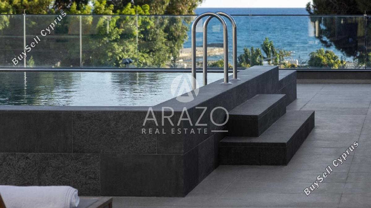 3 bedroom apartment for sale parekklisia limassol 1861318 image 6805414